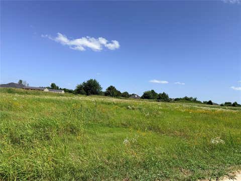 Photo of 4535 Largo Lake, Edmond, OK 73025 (MLS # 1233987)