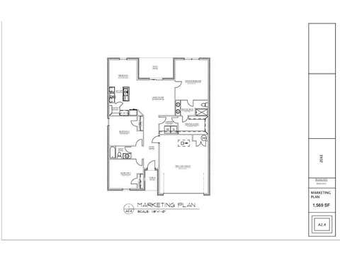 Photo of 7331 S Douglas, Guthrie, OK 73044 (MLS # 1226537)