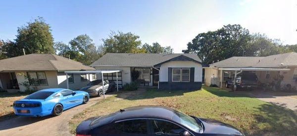 1807 N RICKEY RD, SHAWNEE, OK 74804 - Image 0d4e44c20821c2e5c0c227ec0c1ca49d/1567101573
