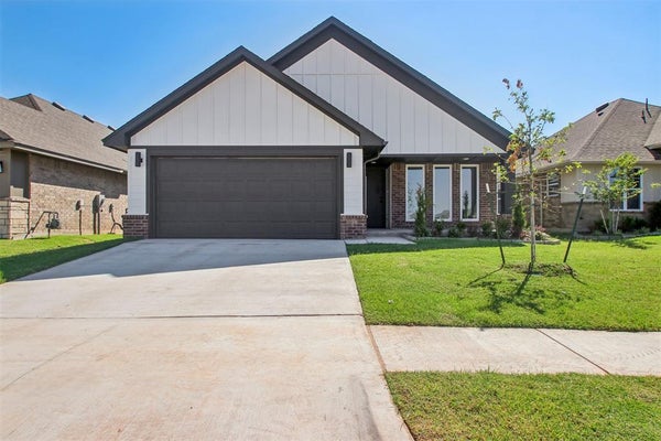 MUNDELL ST, OKLAHOMA CITY, OK 73145 - Image 0d60c3fc67a16503bf04201d429e6b59/20119099