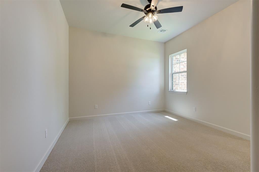 Arcadia, Oklahoma, 73034, United States, 4 Bedrooms Bedrooms, ,5 BathroomsBathrooms,Residential,Active,2030065