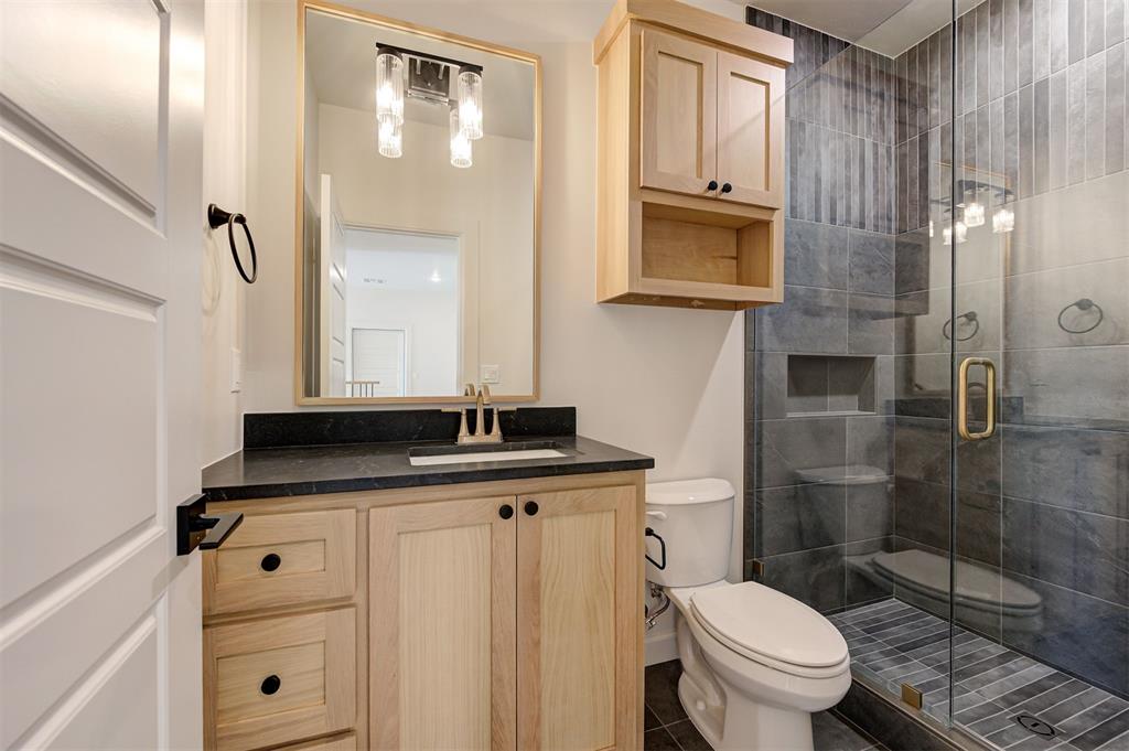 Arcadia, Oklahoma, 73034, United States, 4 Bedrooms Bedrooms, ,5 BathroomsBathrooms,Residential,Active,2030065