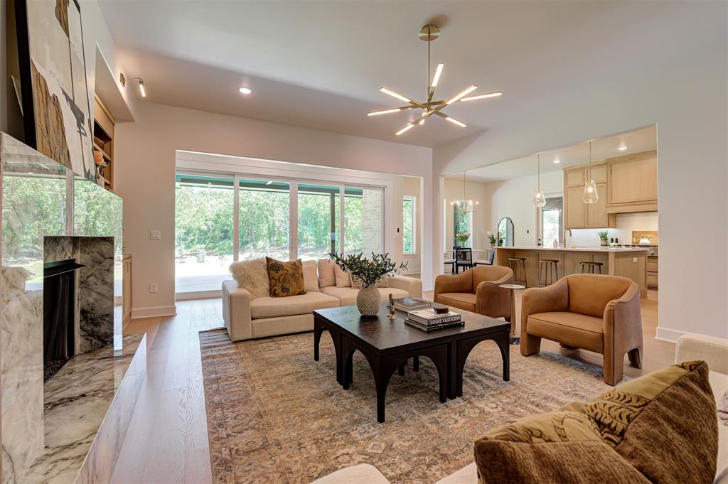 Arcadia, Oklahoma, 73034, United States, 4 Bedrooms Bedrooms, ,5 BathroomsBathrooms,Residential,Active,2030065