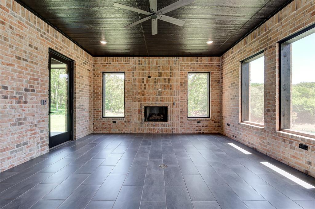 Arcadia, Oklahoma, 73034, United States, 4 Bedrooms Bedrooms, ,5 BathroomsBathrooms,Residential,Active,2030065