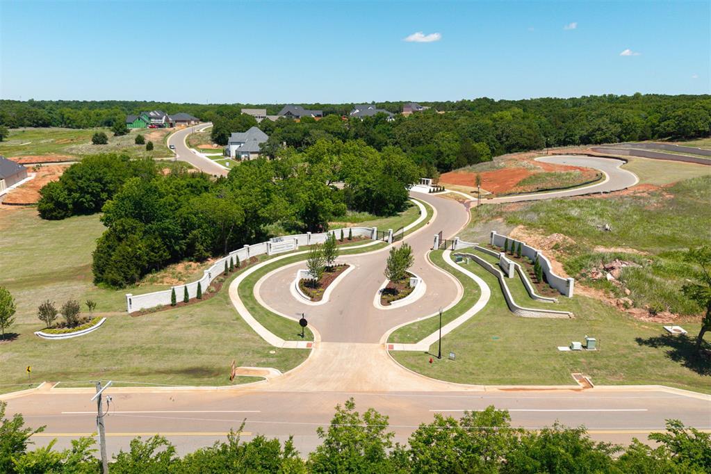 Arcadia, Oklahoma, 73034, United States, 4 Bedrooms Bedrooms, ,5 BathroomsBathrooms,Residential,Active,2030065