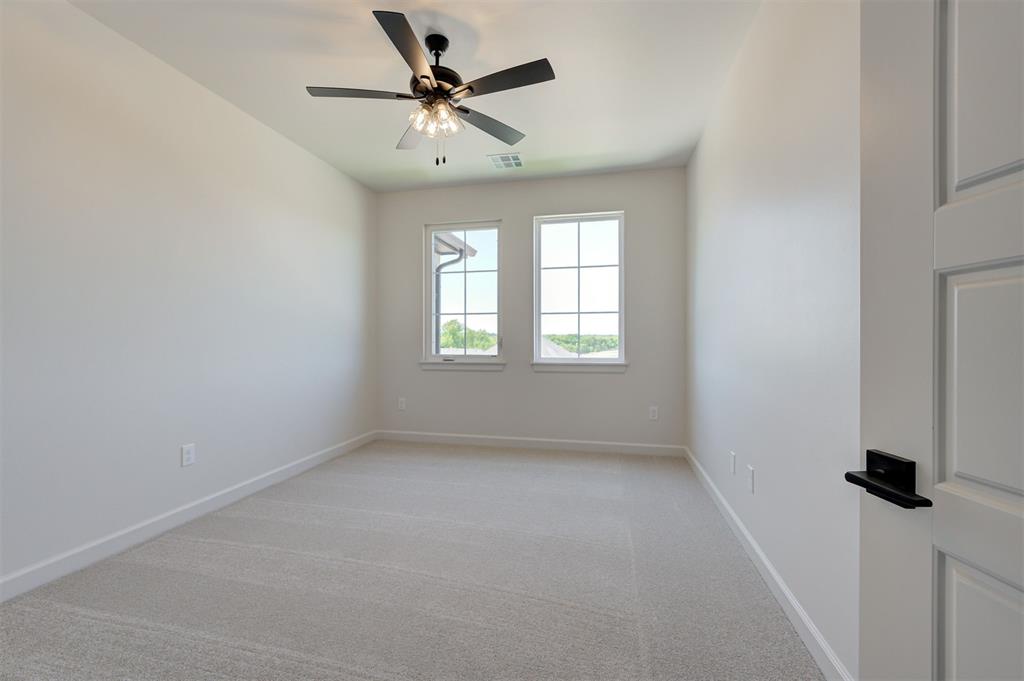 Arcadia, Oklahoma, 73034, United States, 4 Bedrooms Bedrooms, ,5 BathroomsBathrooms,Residential,Active,2030065
