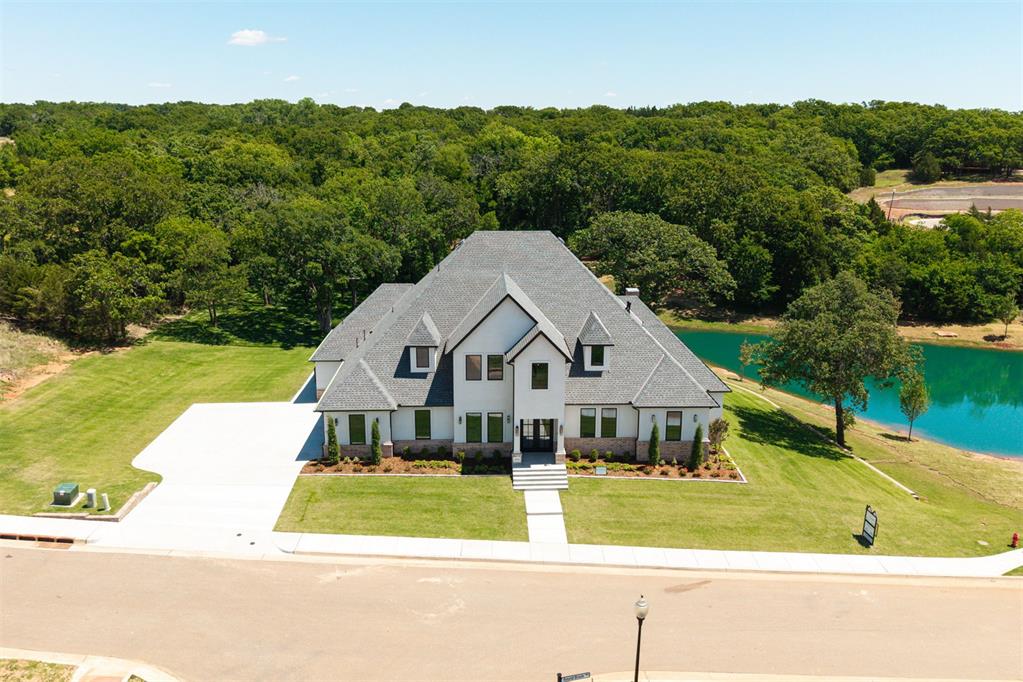 Arcadia, Oklahoma, 73034, United States, 4 Bedrooms Bedrooms, ,5 BathroomsBathrooms,Residential,Active,2030065