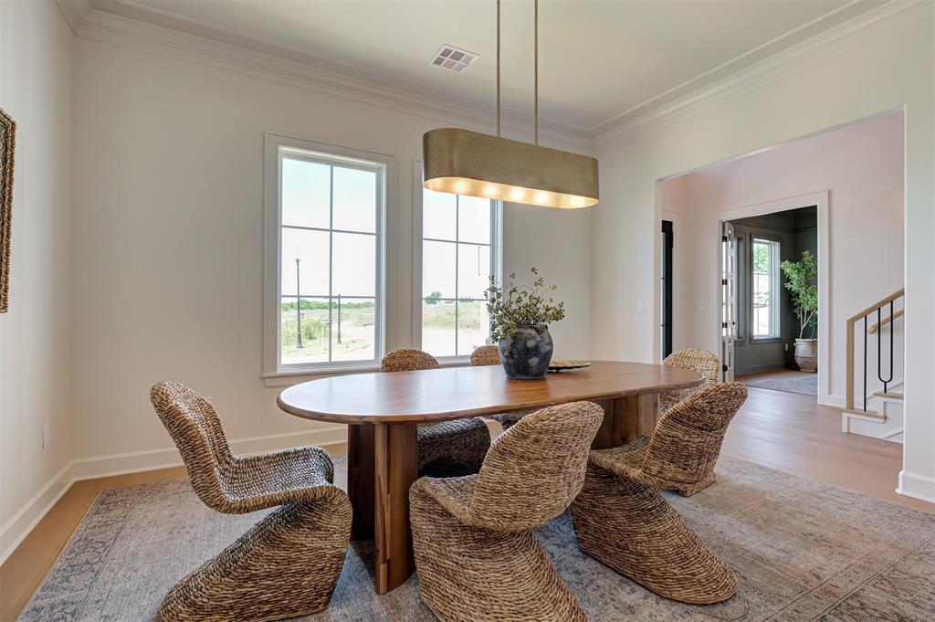 Arcadia, Oklahoma, 73034, United States, 4 Bedrooms Bedrooms, ,5 BathroomsBathrooms,Residential,Active,2030065