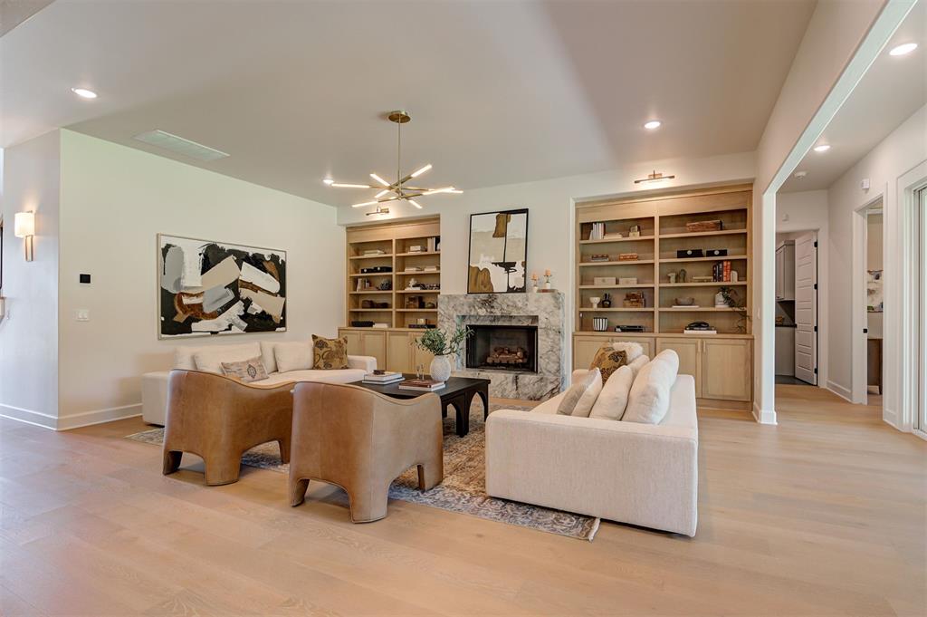 Arcadia, Oklahoma, 73034, United States, 4 Bedrooms Bedrooms, ,5 BathroomsBathrooms,Residential,Active,2030065