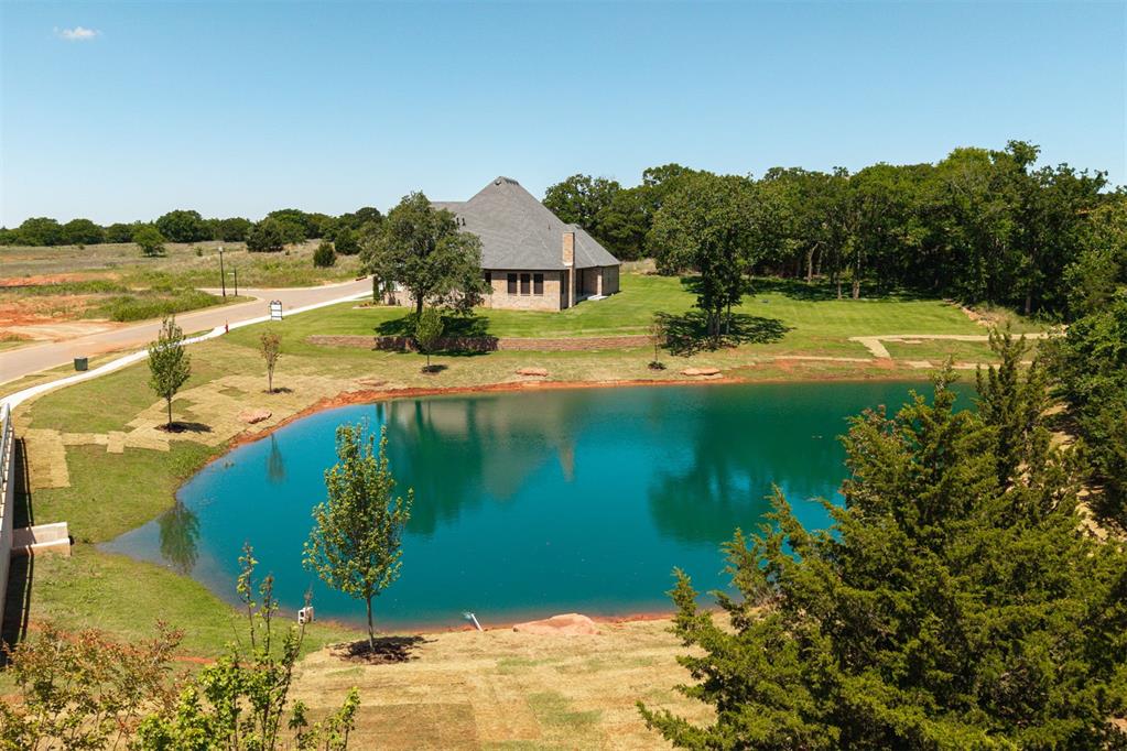 Arcadia, Oklahoma, 73034, United States, 4 Bedrooms Bedrooms, ,5 BathroomsBathrooms,Residential,Active,2030065