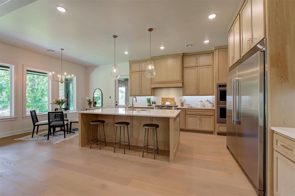 Arcadia, Oklahoma, 73034, United States, 4 Bedrooms Bedrooms, ,5 BathroomsBathrooms,Residential,Active,2030065