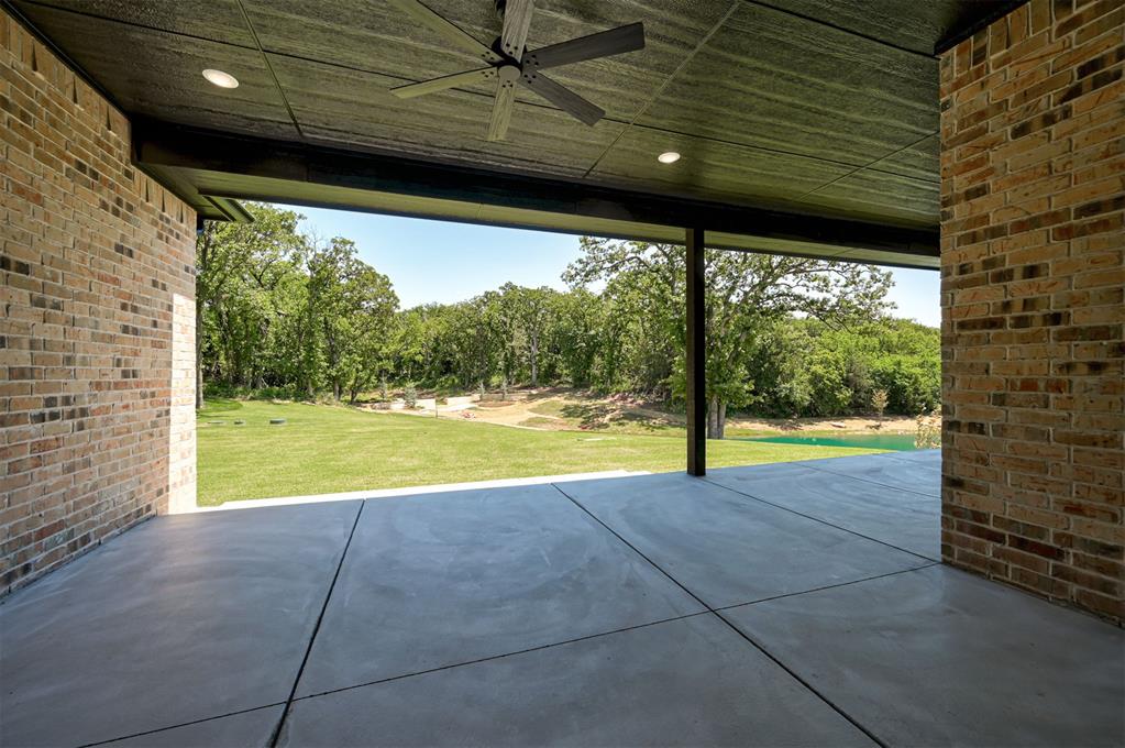 Arcadia, Oklahoma, 73034, United States, 4 Bedrooms Bedrooms, ,5 BathroomsBathrooms,Residential,Active,2030065