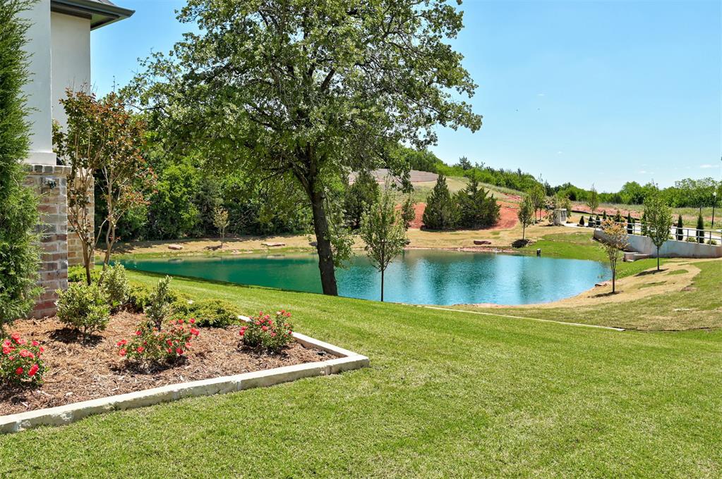 Arcadia, Oklahoma, 73034, United States, 4 Bedrooms Bedrooms, ,5 BathroomsBathrooms,Residential,Active,2030065