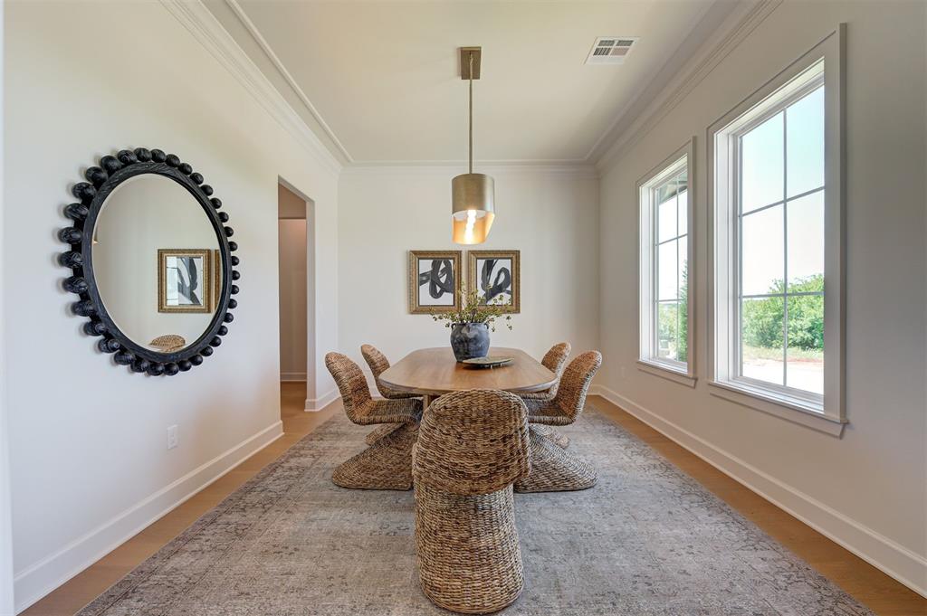 Arcadia, Oklahoma, 73034, United States, 4 Bedrooms Bedrooms, ,5 BathroomsBathrooms,Residential,Active,2030065
