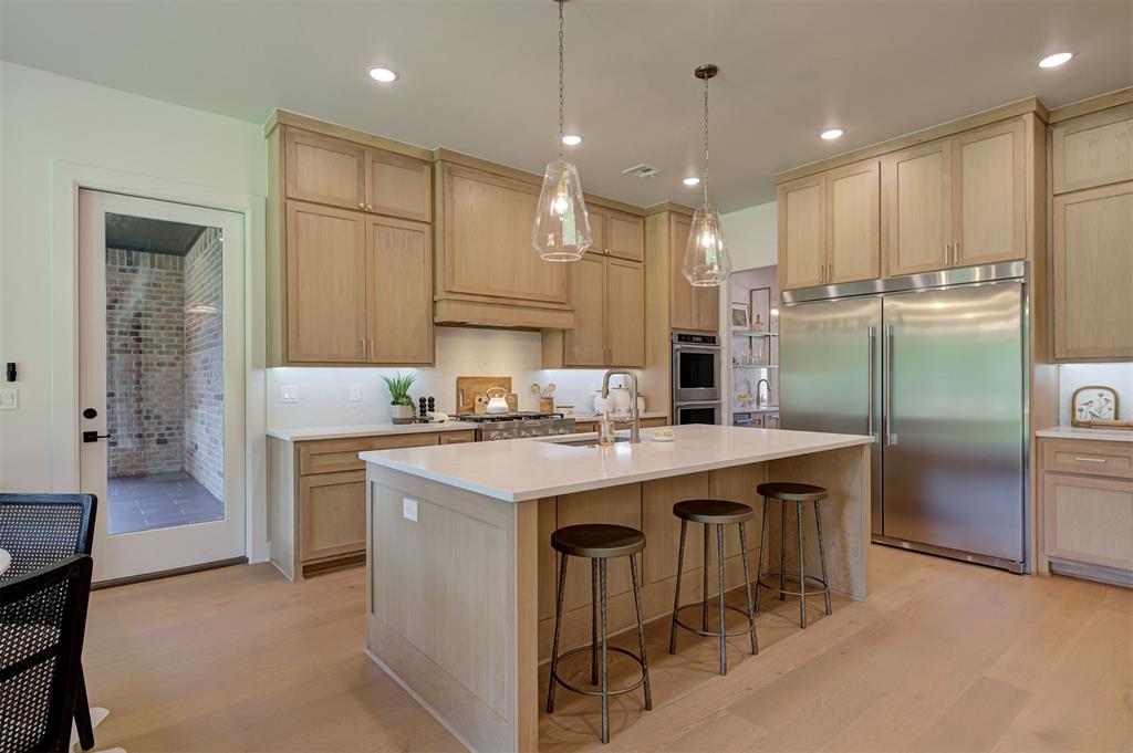 Arcadia, Oklahoma, 73034, United States, 4 Bedrooms Bedrooms, ,5 BathroomsBathrooms,Residential,Active,2030065
