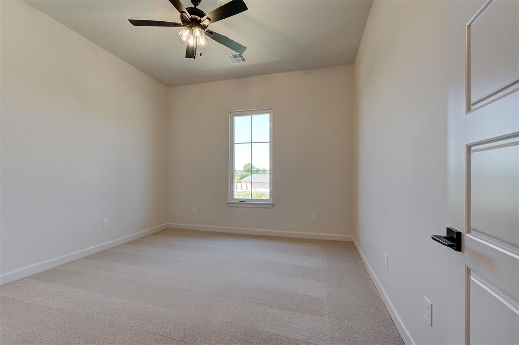Arcadia, Oklahoma, 73034, United States, 4 Bedrooms Bedrooms, ,5 BathroomsBathrooms,Residential,Active,2030065