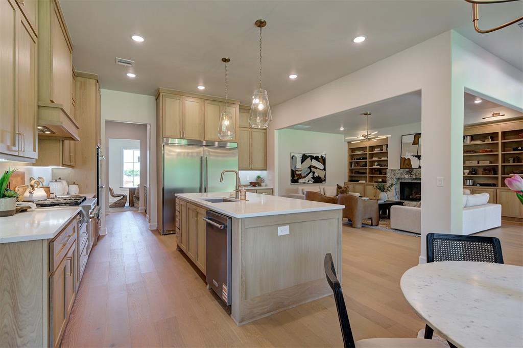 Arcadia, Oklahoma, 73034, United States, 4 Bedrooms Bedrooms, ,5 BathroomsBathrooms,Residential,Active,2030065