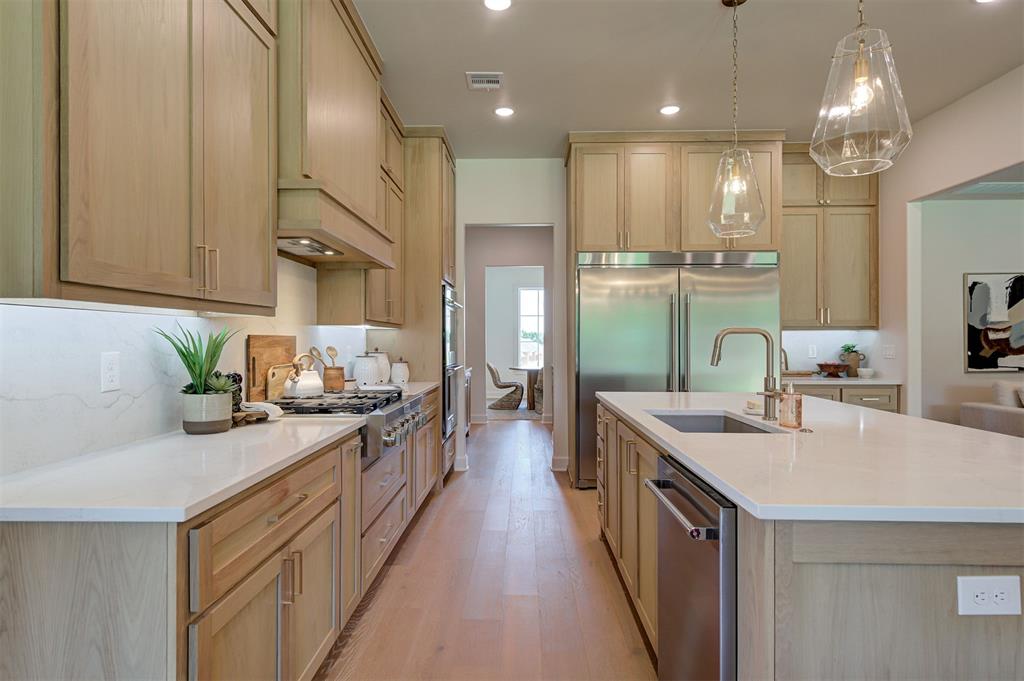 Arcadia, Oklahoma, 73034, United States, 4 Bedrooms Bedrooms, ,5 BathroomsBathrooms,Residential,Active,2030065