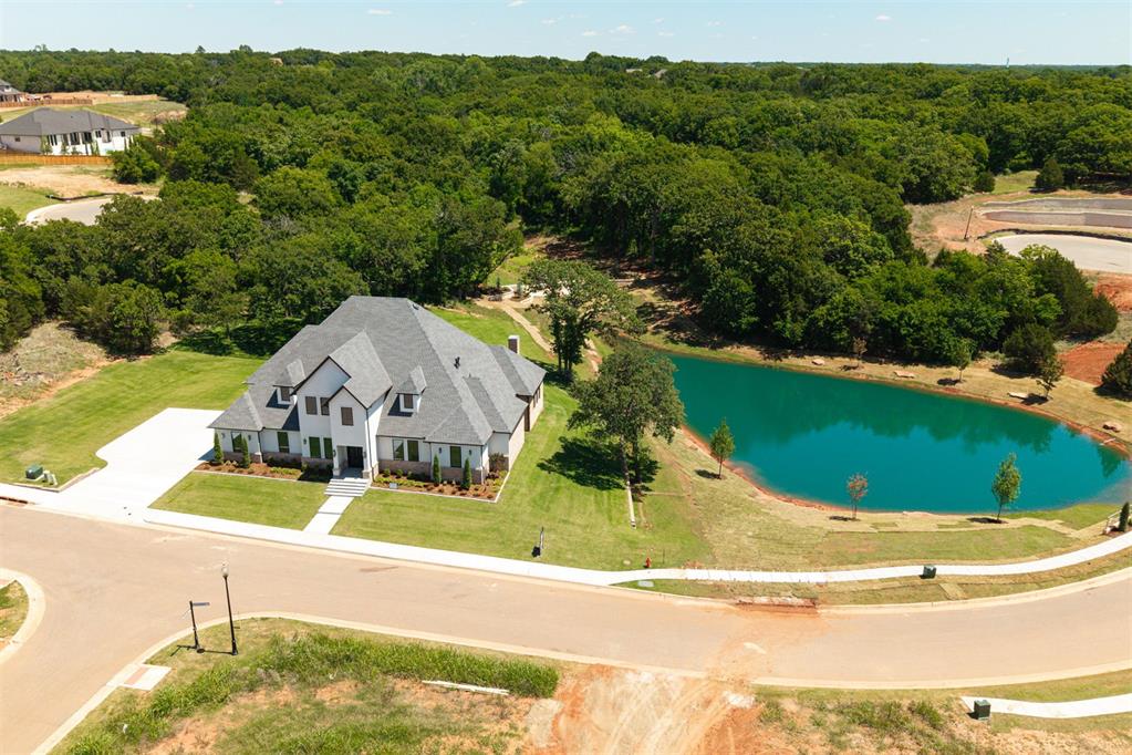 Arcadia, Oklahoma, 73034, United States, 4 Bedrooms Bedrooms, ,5 BathroomsBathrooms,Residential,Active,2030065