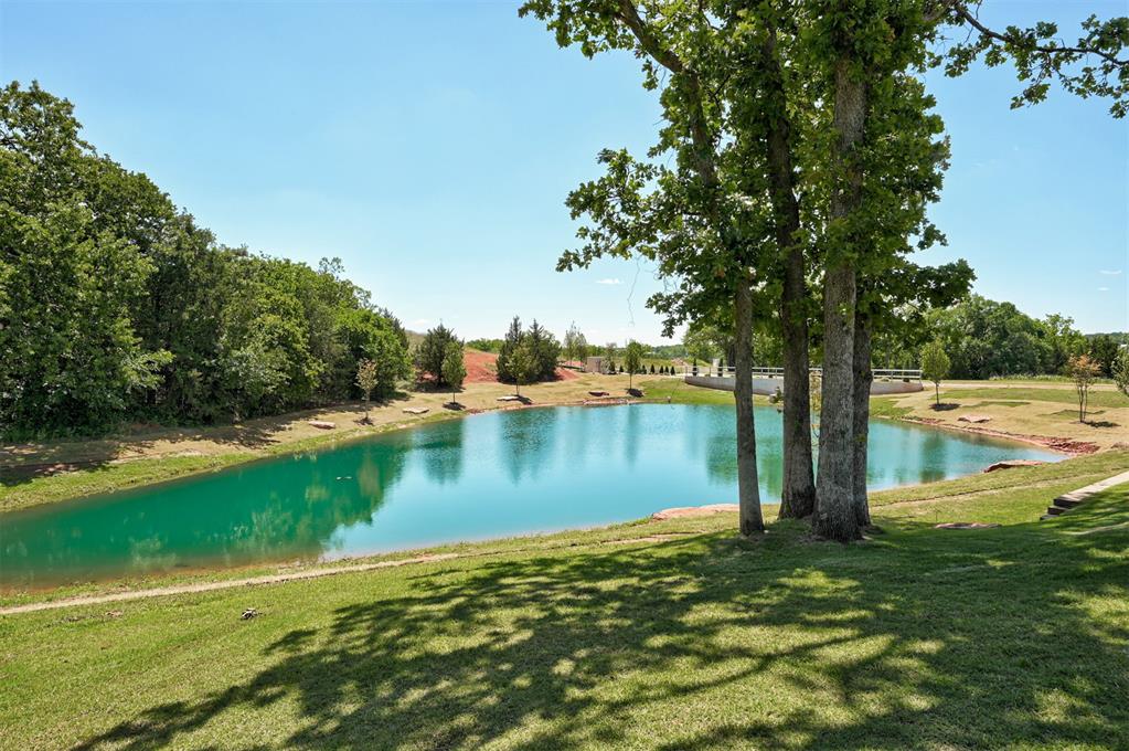 Arcadia, Oklahoma, 73034, United States, 4 Bedrooms Bedrooms, ,5 BathroomsBathrooms,Residential,Active,2030065