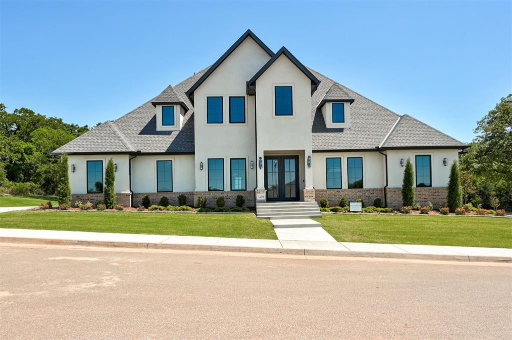 Arcadia, Oklahoma, 73034, United States, 4 Bedrooms Bedrooms, ,5 BathroomsBathrooms,Residential,Active,2030065