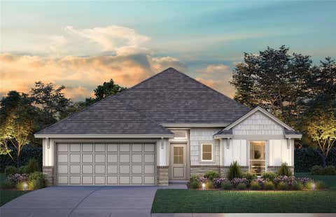 Photo of 12644 NW 137th Street, Piedmont, OK 73078 (MLS # 1243732)