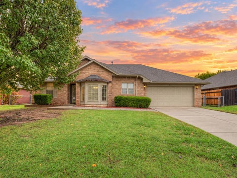 Featured picture for the property 1253784