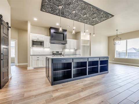 Photo of 1124 NW 17th Place, Newcastle, OK 73065 (MLS # 1221573)