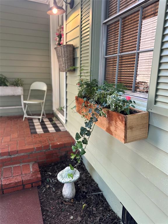 415 N Broad Street - Photo 4