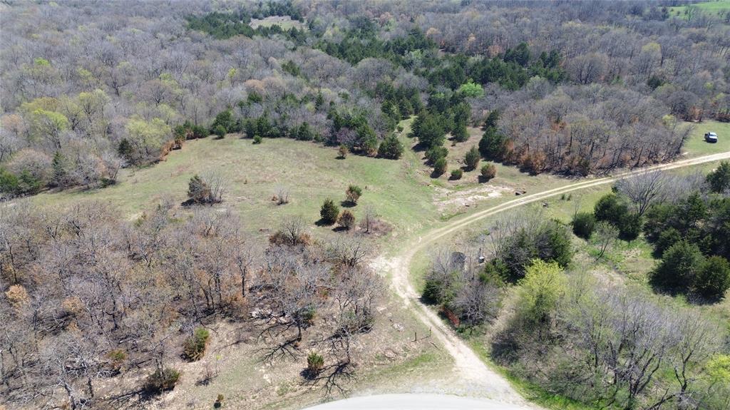 View of property location