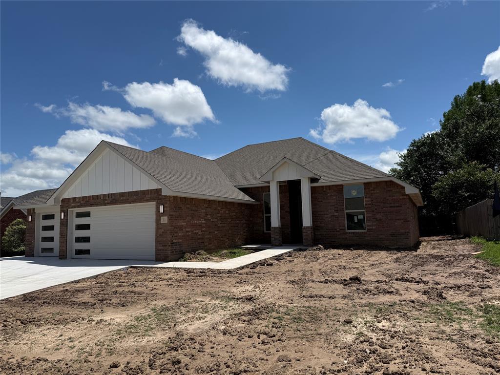 412 Egret Lane