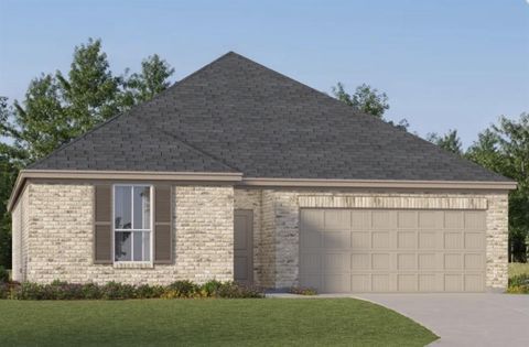 Photo of 20413 Mule Deer Drive, Edmond, OK 73012 (MLS # 1234756)
