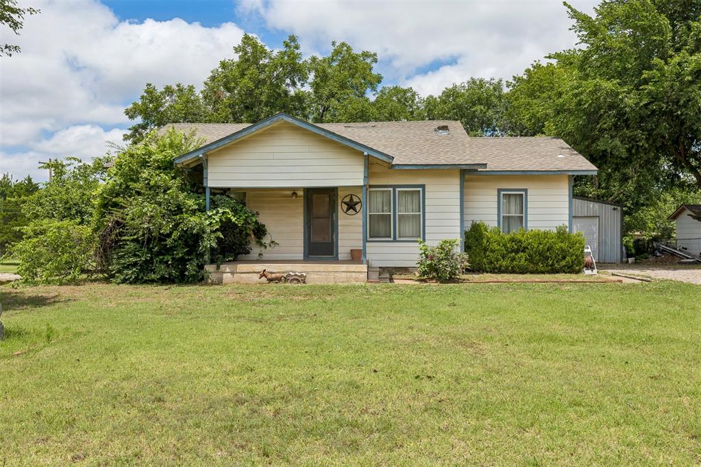 Photo 1 of 31 — 2014 W Logan Avenue, Guthrie, OK 73044