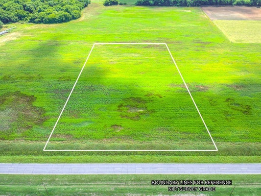 3 S HARRAH RD, HARRAH, OK 73045 - Image 0f209eca6da2fb97d78a2ffeb4eafd42/427189575
