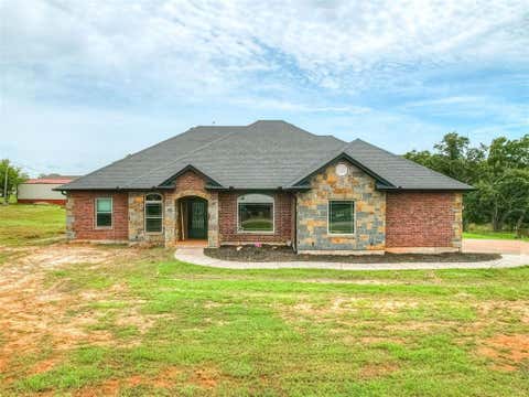 Featured picture for the property 1200114