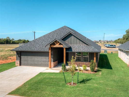 5105 MISTY WOOD LN, MUSTANG, OK 73064 - Image 0f42c8d5a13cb1b61aa0a4df259965d8/2438610130