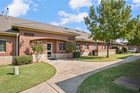 Photo of 1006 24th Avenue #130, Norman, OK 73069 (MLS # 1210410)