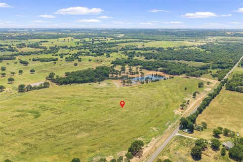 Photo of 144th Street, Lexington, OK 73051 (MLS # 1245860)