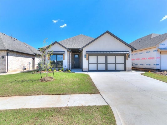 13400 SANDOVAL ST, OKLAHOMA CITY, OK 73170 - Image 0fd2d112d97874cf88ebe83fbb7258e5/3423016807