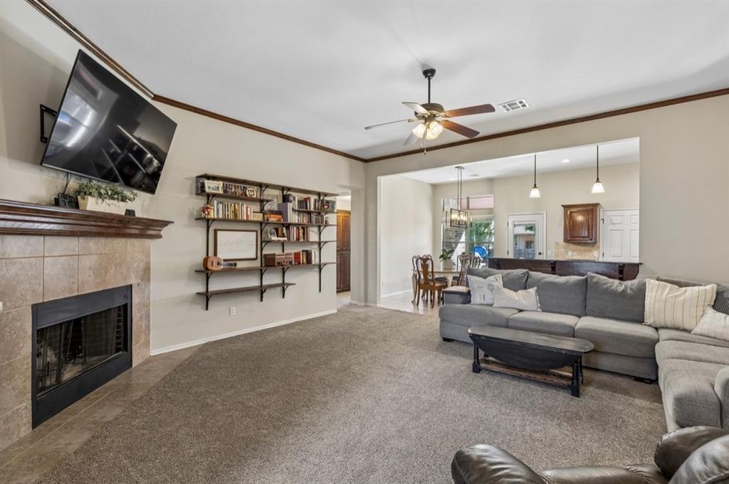 8012 Kaden Road