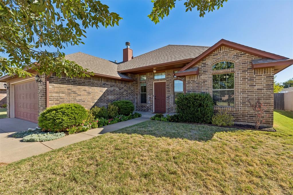 8012 Kaden Road