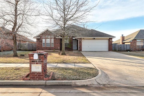 Featured picture for the property 1211380
