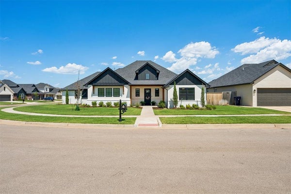 14720 ASHORE DR, OKLAHOMA CITY, OK 73142 - Image 105ca79aaf61aeee50ee24176f316e71/4193290732