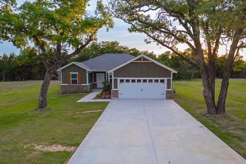 Photo of 11301 Ward Road, Edmond, OK 73044 (MLS # 1227099)