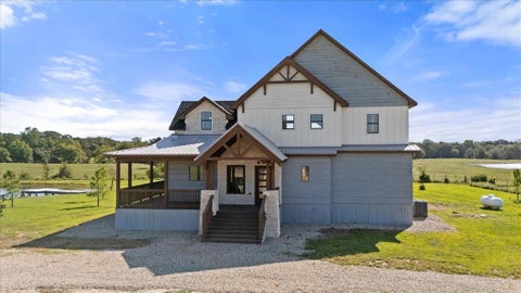 Featured picture for the property 1202778