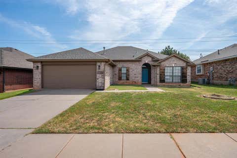 Photo of 213 Sandstone Drive, Norman, OK 73071 (MLS # 1244921)