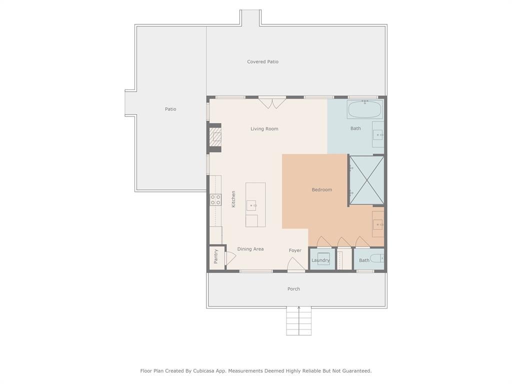 167 Oak Stone Lane