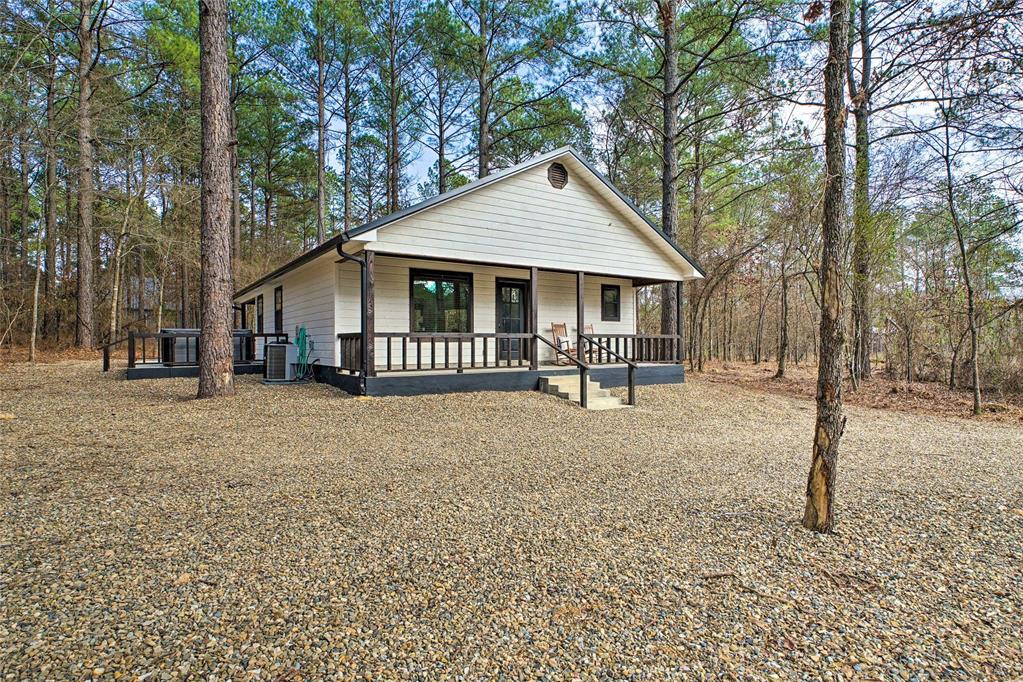 167 Oak Stone Lane