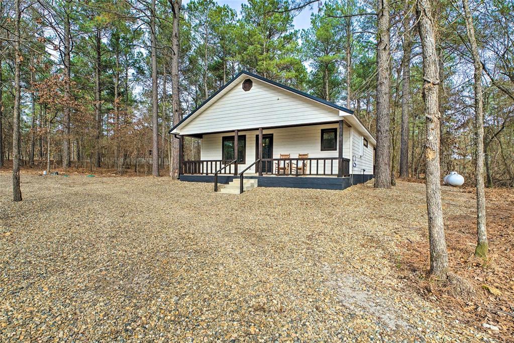 167 Oak Stone Lane