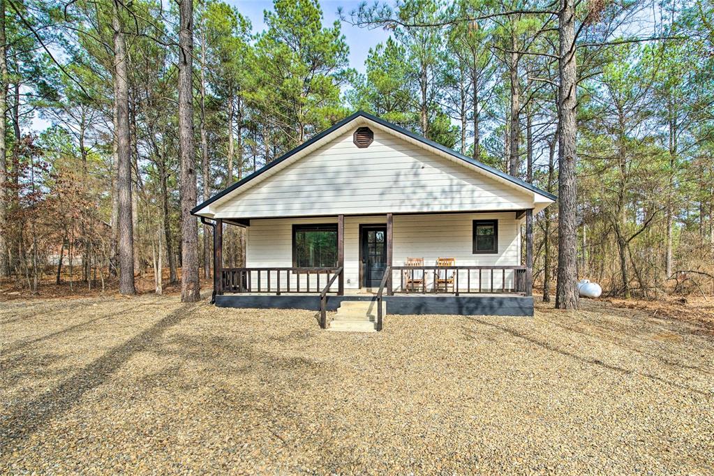 167 Oak Stone Lane